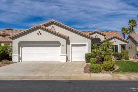 35172 Flute Avenue, Palm Desert, CA 92211