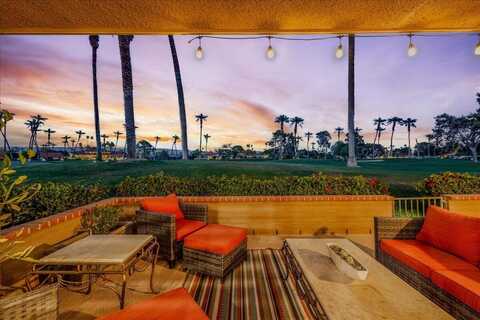43 Sunrise Drive, Rancho Mirage, CA 92270