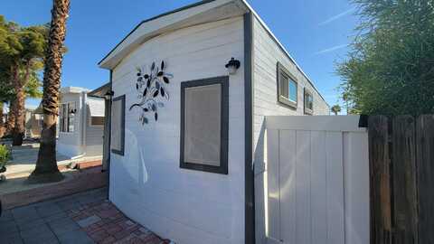 74711 Dillon Road, Desert Hot Springs, CA 92241
