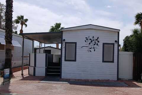 74711 Dillon Road, Desert Hot Springs, CA 92241