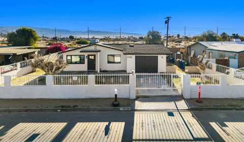 43128 Kenya Dr Drive, Indio, CA 92201