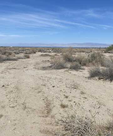 1364 Briarwood Avenue, Thermal, CA 92274