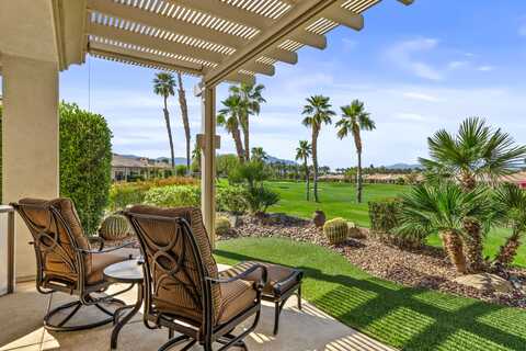 80610 Prestwick Place, Indio, CA 92201