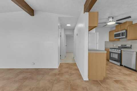 9923 Valencia Drive, Desert Hot Springs, CA 92240