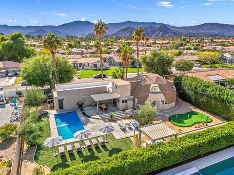 79084 Dune Lake Street, Bermuda Dunes, CA 92203