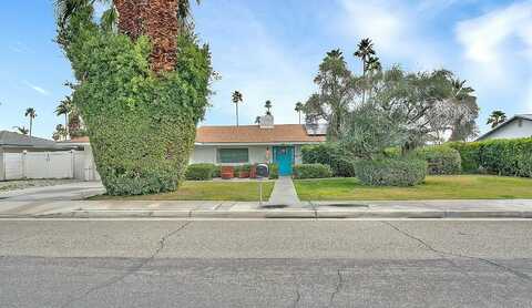 1980 S Gene Autry Trail, Palm Springs, CA 92264