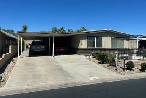 73664 Desert Greens Drive N, Palm Desert, CA 92260