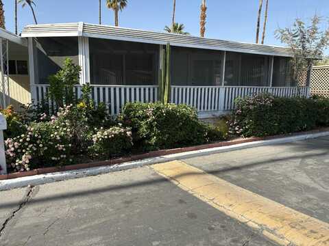 70260 Highway 111, Rancho Mirage, CA 92270