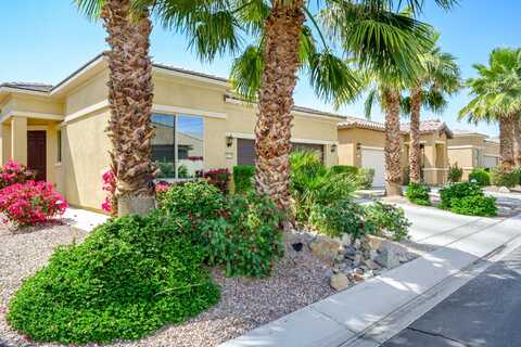 81255 Calle Teneria, Indio, CA 92203