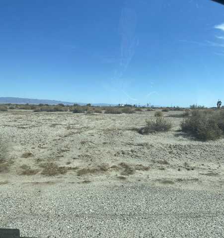3054 Brent Court, Thermal, CA 92274