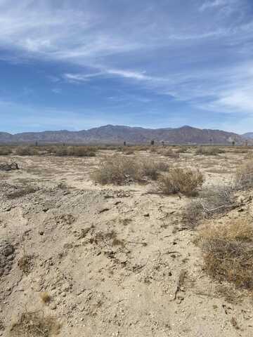 3058 Brent Court, Thermal, CA 92274