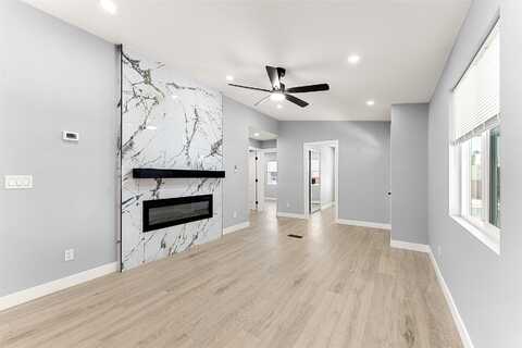 32265 Cody Avenue, Thousand Palms, CA 92276
