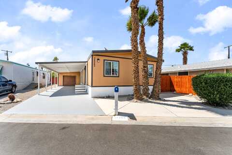 32265 Cody Avenue, Thousand Palms, CA 92276