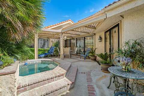 9 Acapulco Drive, Palm Desert, CA 92260