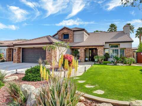 44860 Fronterra Drive Drive, La Quinta, CA 92253