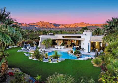 960 Andreas Canyon, Palm Desert, CA 92260