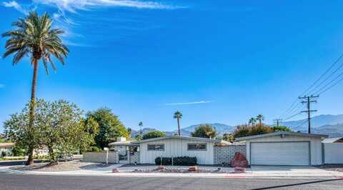 74015 Aster Drive, Palm Desert, CA 92260