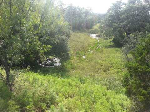 295 Cedar Trail, Mason, TX 76856