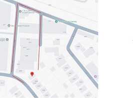 4232 Appleton Street, Cincinnati, OH 45209