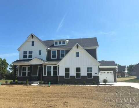 6900 Welney Run, Liberty Township, OH 45044
