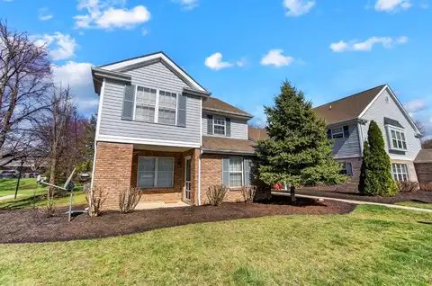 9711 Timberview Court, West Chester, OH 45241