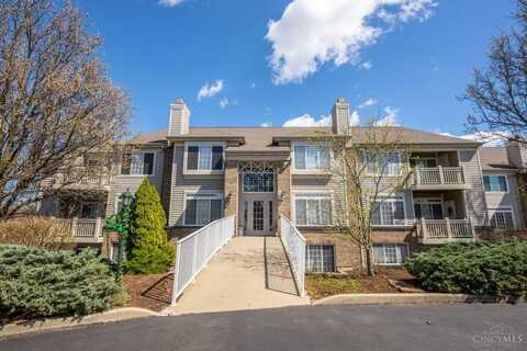 4280 Defender Drive, Colerain Twp, OH 45252
