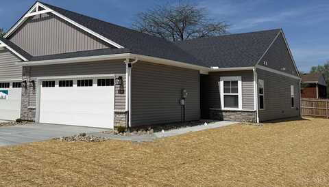 2448 Houston Road, Colerain Twp, OH 45231