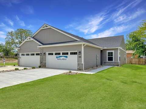 2448 Houston Road, Colerain Twp, OH 45231