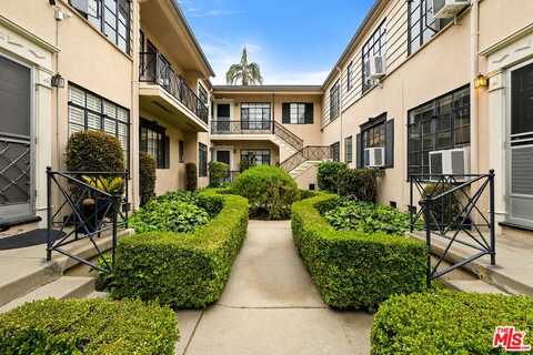 9222 Beverly Blvd, Beverly Hills, CA 90210
