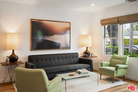 4327 Lyceum Ave, Los Angeles, CA 90066