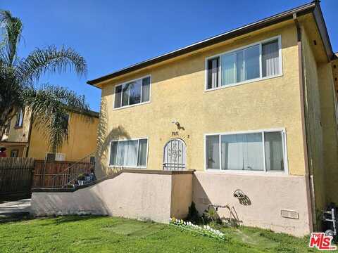 7811 S San Pedro St, Los Angeles, CA 90003