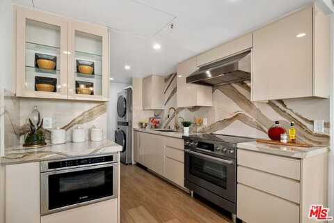 10450 Wilshire Blvd, Los Angeles, CA 90024
