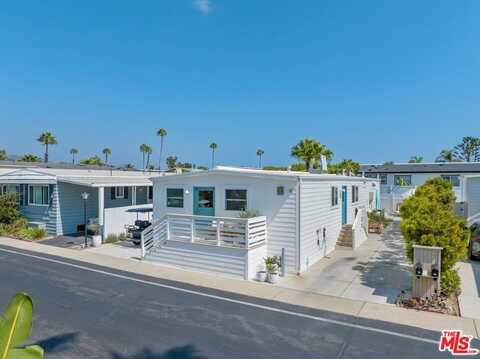 29500 Heathercliff Rd, Malibu, CA 90265