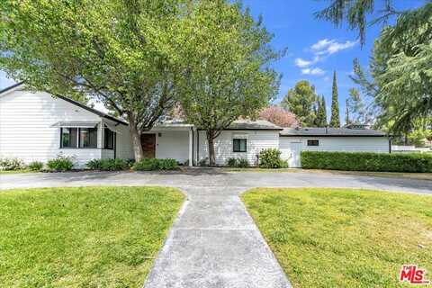 23009 Leonora Dr, Woodland Hills, CA 91367