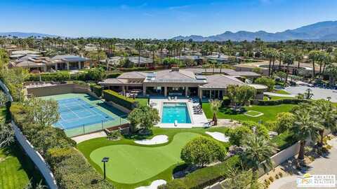 4 Big Sioux Rd, Rancho Mirage, CA 92270