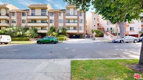 14569 Benefit St, Sherman Oaks, CA 91403
