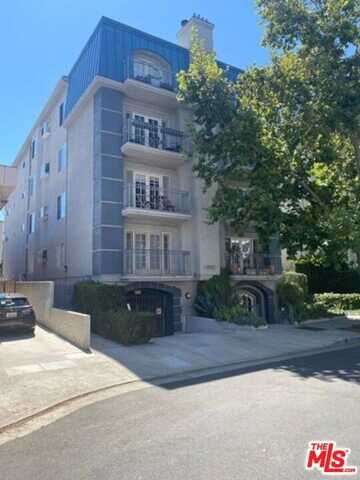 1921 MALCOLM AVE, LOS ANGELES, CA 90025