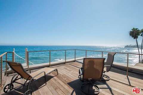 20842 Pacific Coast Hwy, Malibu, CA 90265