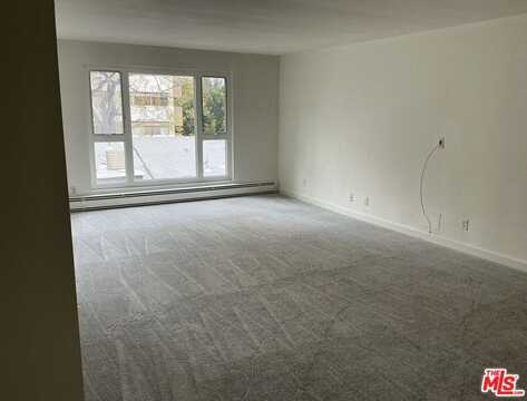 10655 Wilshire Blvd, Los Angeles, CA 90024