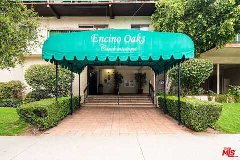 5460 White Oak Ave, Encino, CA 91316
