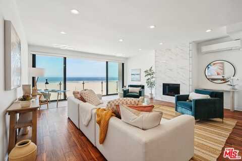 1 Northstar St, Marina Del Rey, CA 90292