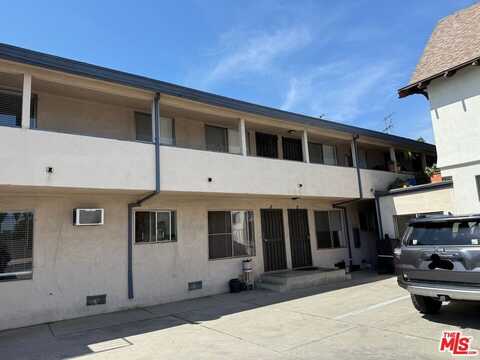 2028 Pennsylvania Ave, Los Angeles, CA 90033