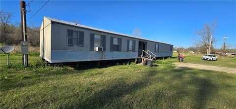477 ROBERT EDWARDS Road, Marksville, LA 71351