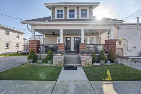 220 E 21st, North Wildwood, NJ 08260