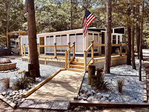 516 Route 9, Marmora, NJ 08223