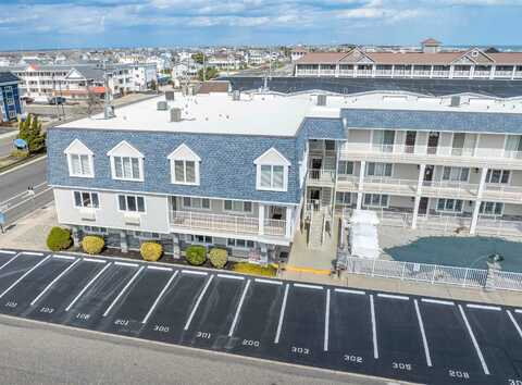177 80th, Avalon, NJ 08202