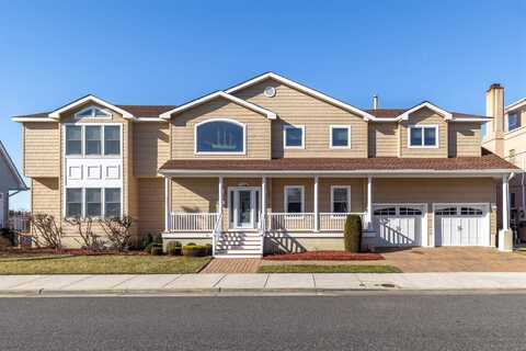 802 N Harvard, Ventnor City, NJ 08406