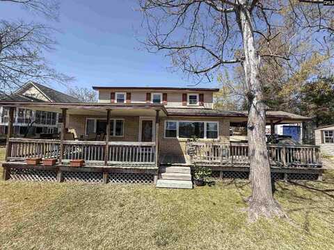 220 Old Cedar Pt, Chapin, SC 29036