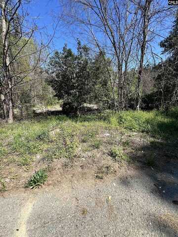 Fairfield Rd, Columbia, SC 29203