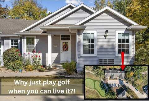 425 27th Avenue, Amana, IA 52203